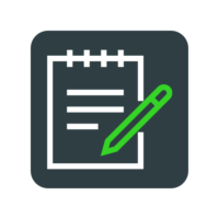 Innovative-and-Intuitive-Cloud-First-Working-Papers-for-Accountants