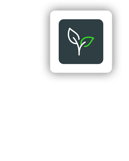 ESG Environmental Responsibility