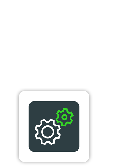 ESG Governance