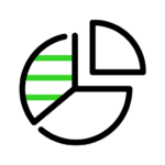 Icon_Data