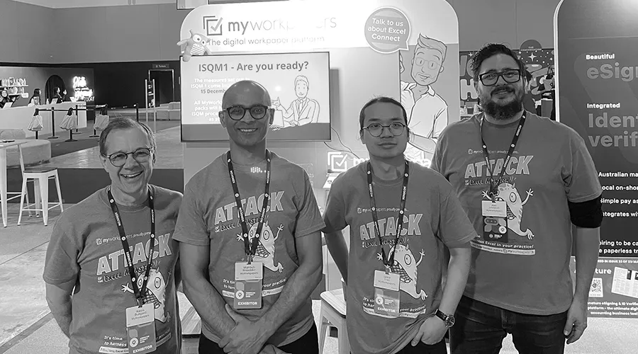 About Us