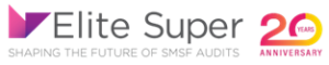 elite super